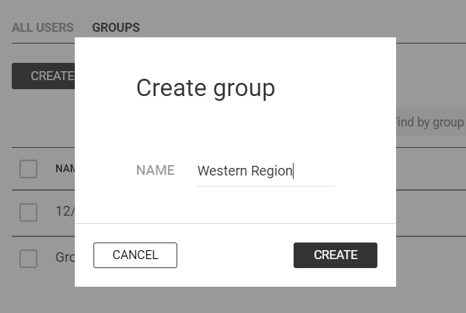create-group.PNG
